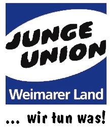 Ein Bild, das Text, Schrift, Poster, Grafiken enthlt.

Automatisch generierte Beschreibung